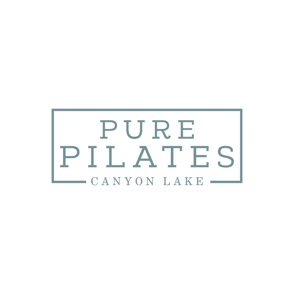 Pilates at Pure Studios in Canyon Lake, CA — Pure Studios